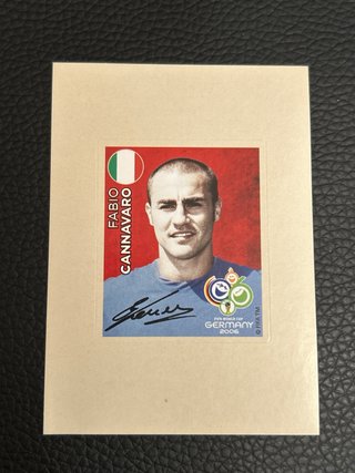 5 Figurine Fifa World Cup Russia 2018 - Rare -