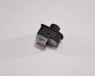 Regulador espejos retrovisores VW Golf