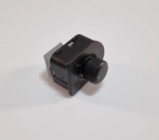 Regulador espejos retrovisores VW Golf