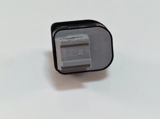 Regulador espejos retrovisores VW Golf