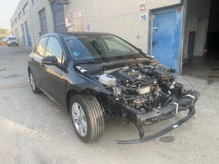 Volkswagen Golf 2023 HIBRIDO ECO AUTOMATICO