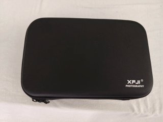 Kit Teleconvertidor Oppo Find X9 Ultra