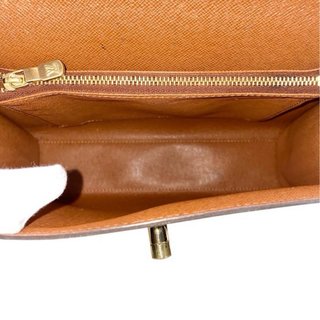 Bolso Louis Vuitton