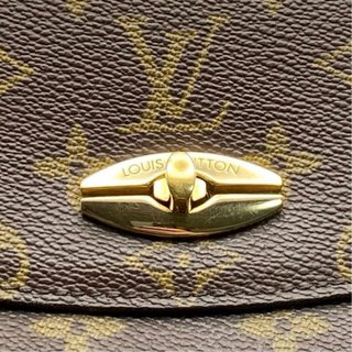 Bolso Louis Vuitton