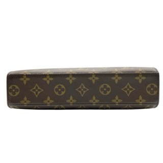 Bolso Louis Vuitton