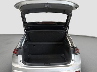 Volkswagen Taigo 2025 (Sin entrada)