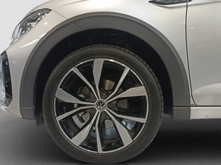 Volkswagen Taigo 2025 (Sin entrada)
