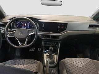 Volkswagen Taigo 2025 (Sin entrada)