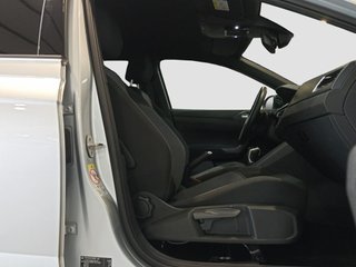 Volkswagen Taigo 2025 (Sin entrada)