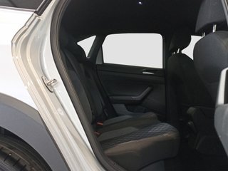 Volkswagen Taigo 2025 (Sin entrada)