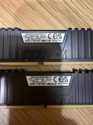 Placa Base ASUS + Ryzen 7 5800XD + 32gb ddr4 3600