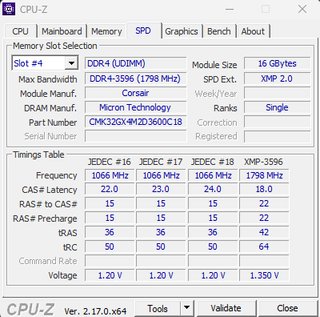Placa Base ASUS + Ryzen 7 5800XD + 32gb ddr4 3600