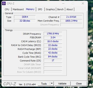 Placa Base ASUS + Ryzen 7 5800XD + 32gb ddr4 3600