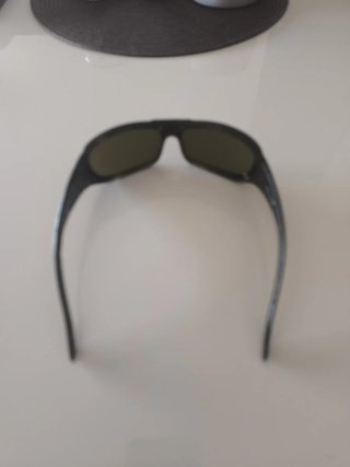 Gafas Arnette Burner 2 Marrón