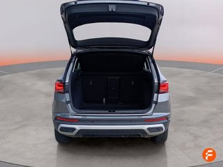 Seat Ateca 1.5 TSI 110kW (150CV) DSG S&S FR XL