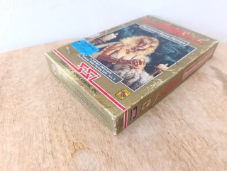 Dungeons & Dragons Pc IBM Treasures of the Savage