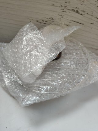 Olla Programable - Cecotec