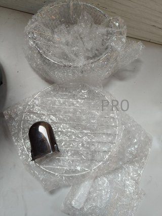 Olla Programable - Cecotec