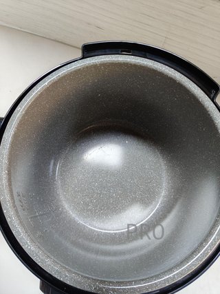 Olla Programable - Cecotec
