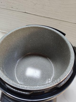 Olla Programable - Cecotec