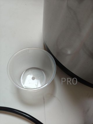 Olla Programable - Cecotec