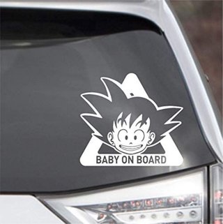 PEGATINAS PERSONALIZADAS PARA COCHES