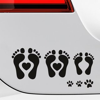 VINILOS PERSONALIZADAS PARA COCHES