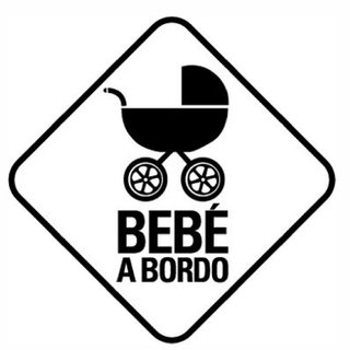 VINILOS PERSONALIZADAS PARA COCHES