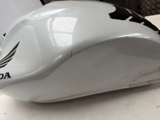 Depósito Gasolina Honda CB Hornet 600 2009