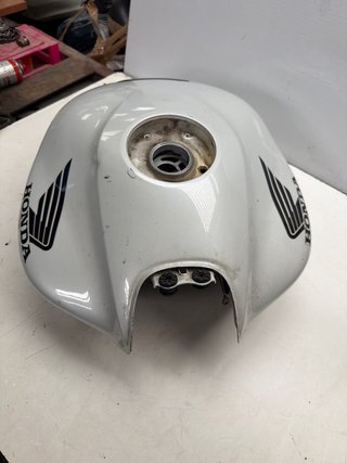 Depósito Gasolina Honda CB Hornet 600 2009