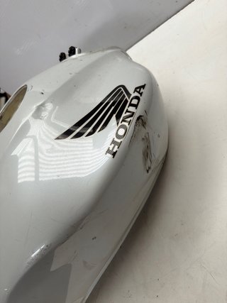 Depósito Gasolina Honda CB Hornet 600 2009