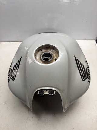 Depósito Gasolina Honda CB Hornet 600 2009