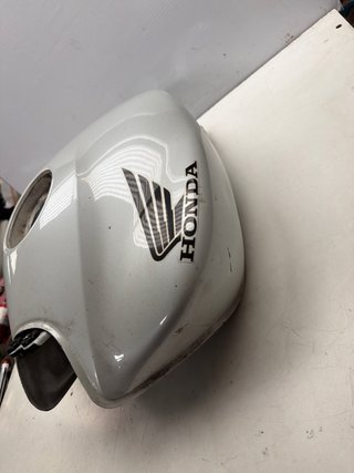 Depósito Gasolina Honda CB Hornet 600 2009