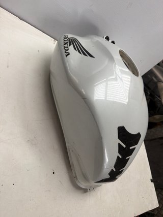 Depósito Gasolina Honda CB Hornet 600 2009