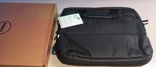 Dell Borsa Pro Briefcase 14  Nuova in scatola Misu