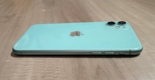 iPhone 11 64GB