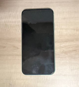 iPhone 11 64GB