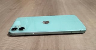 iPhone 11 64GB