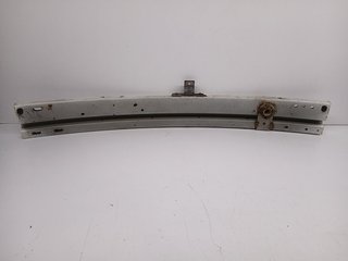 REFUERZO PARAGOLPES DELANTERO NISSAN QASHQAI (J11