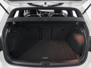 Volkswagen Golf GTI 2.0 TSI BMT 162 kW (220 CV)