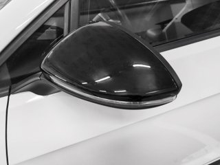 Volkswagen Golf GTI 2.0 TSI BMT 162 kW (220 CV)