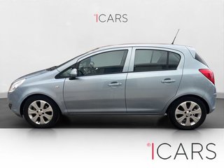 Opel Corsa Enjoy 1.2