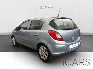Opel Corsa Enjoy 1.2