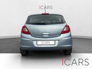 Opel Corsa Enjoy 1.2
