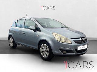 Opel Corsa Enjoy 1.2