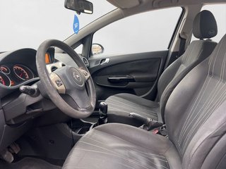 Opel Corsa Enjoy 1.2