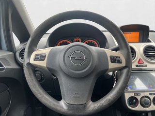 Opel Corsa Enjoy 1.2
