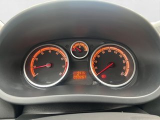 Opel Corsa Enjoy 1.2