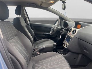 Opel Corsa Enjoy 1.2