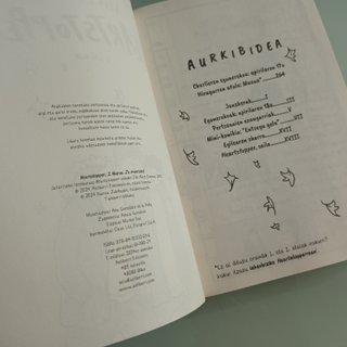 Heartstopper. Libros (2)